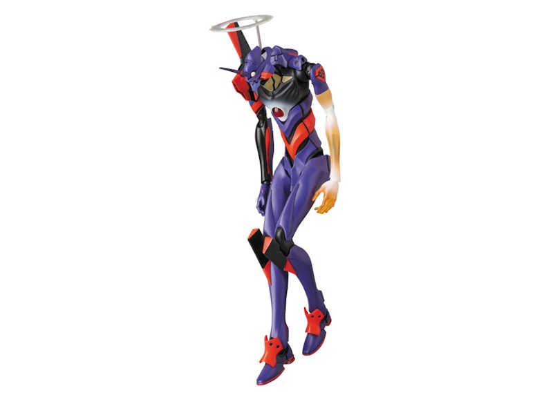 Evangelion unit 1 best sale figure