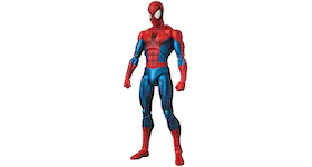 Medicom Marvel The Amazing Spider-Man (Comic) No. 075 Action Figure
