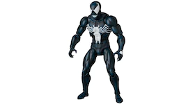 Medicom Marvel MAFEX No.088 Venom Action Figure