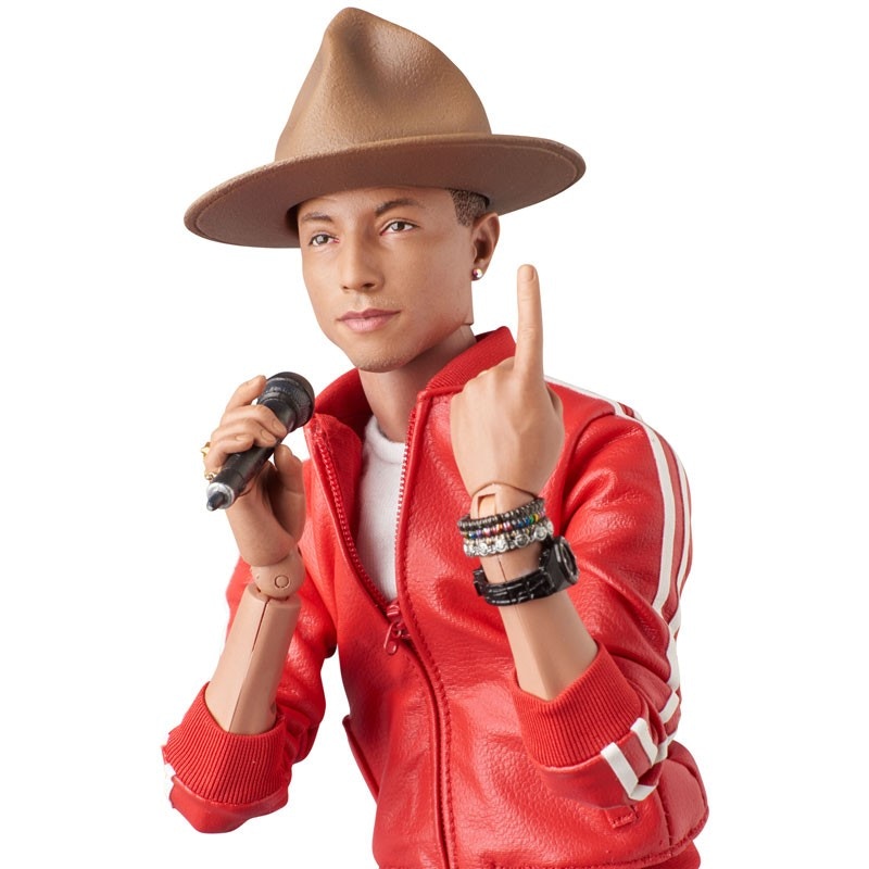 nextProductImage