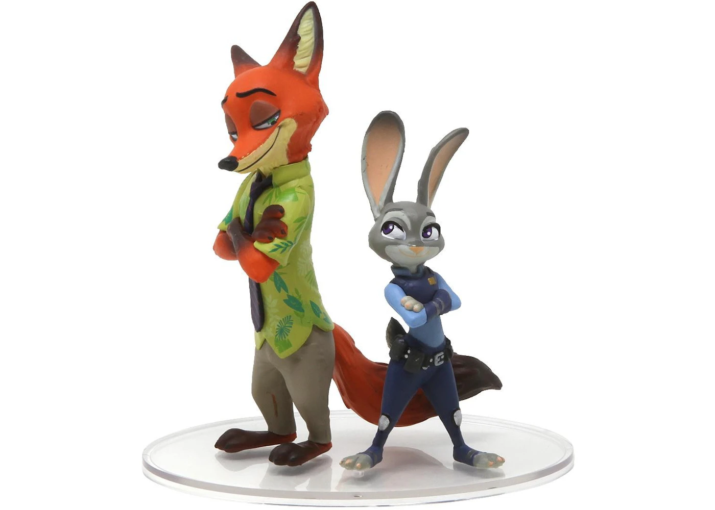 zootopia