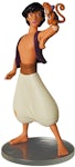 Figurine Pinocchio au choix, UDF - Disney - Medicom Toy