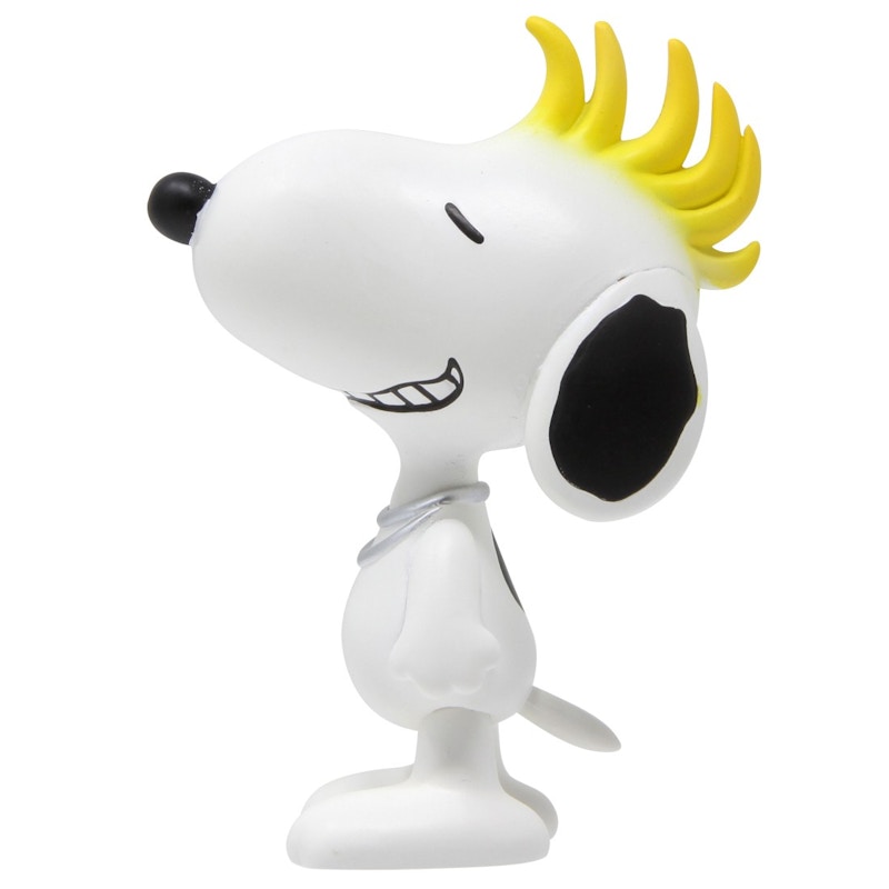 Ultra Detail Figure No.782 UDF PEANUTS PIGPEN RENEWAL Ver