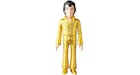 Medicom VCD Elvis Presley Figure Gold