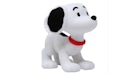 Medicom VCD Peanuts Snoopy 1953 Ver. Figure