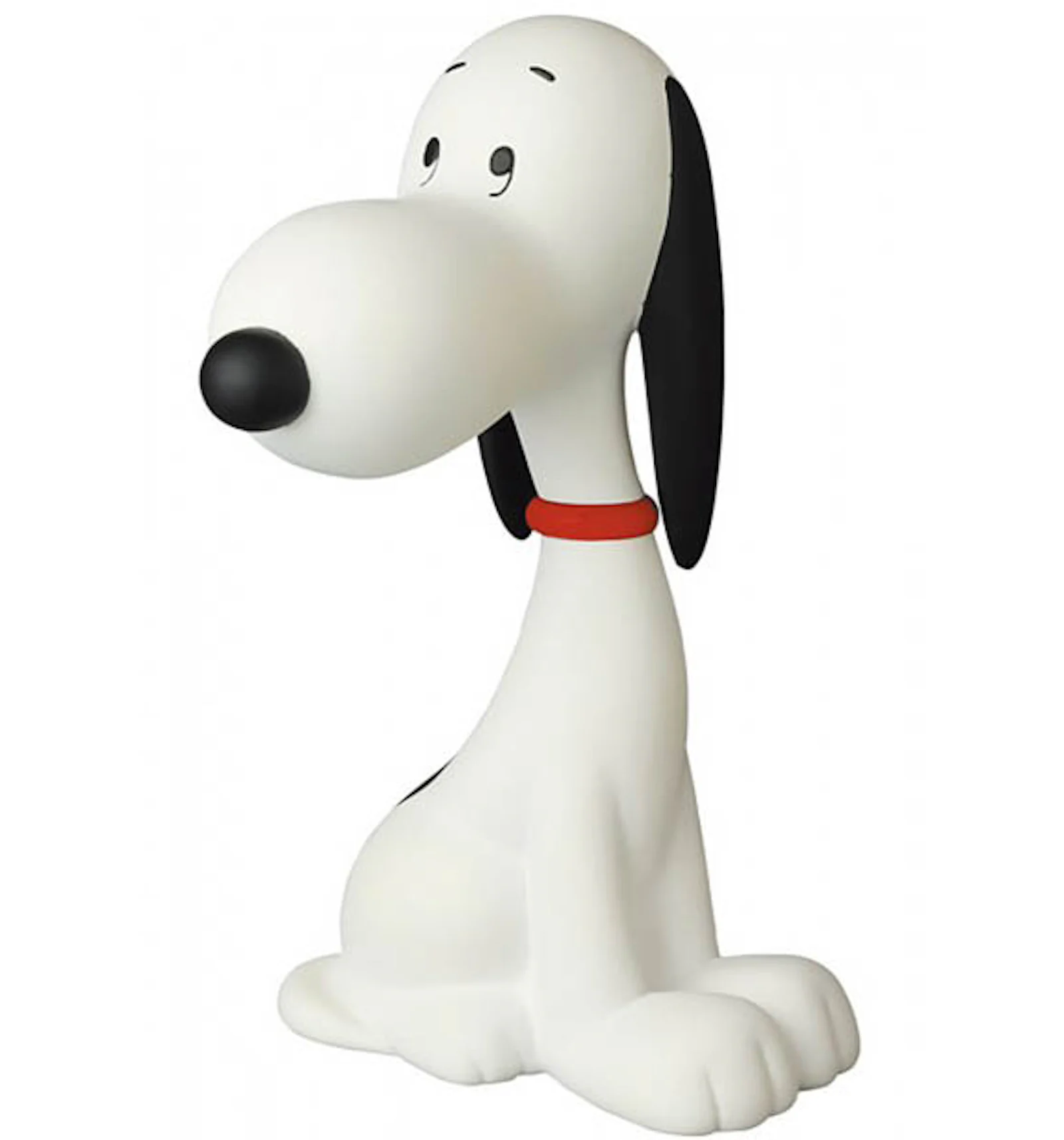 Medicom VCD Peanuts Snoopy 1957 Version Figure US medicom-vcd-peanuts-snoopy-1957-version-figure-us