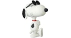 Medicom VCD Peanuts Snoopy with Sunglasses 1971 Figure