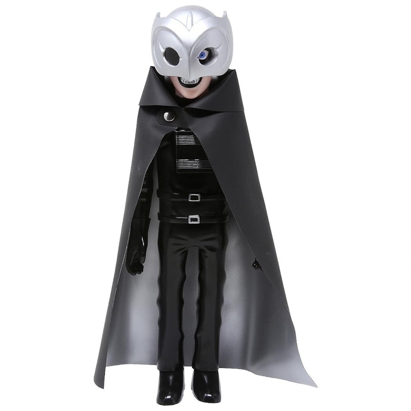 Medicom VCD Phantom Of The Paradise Phantom Figure - US