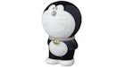 Medicom x fragment design VCD Doraemon Figure