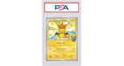 Mega Tokyo's Pikachu 2014 Pokémon Japanese XYP Promo #98 (PSA or BGS Graded)