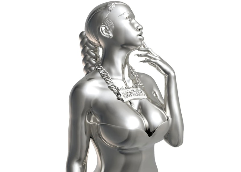 nextProductImage