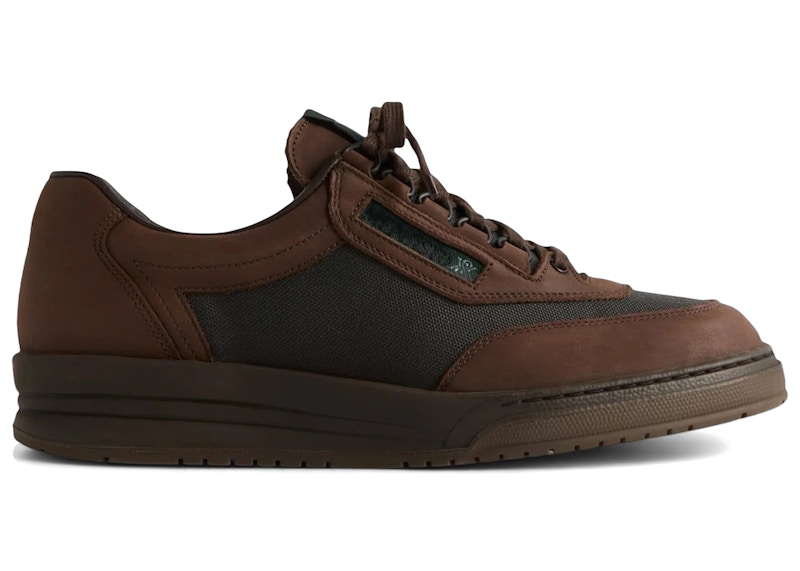 Mephisto Match Kith Brown