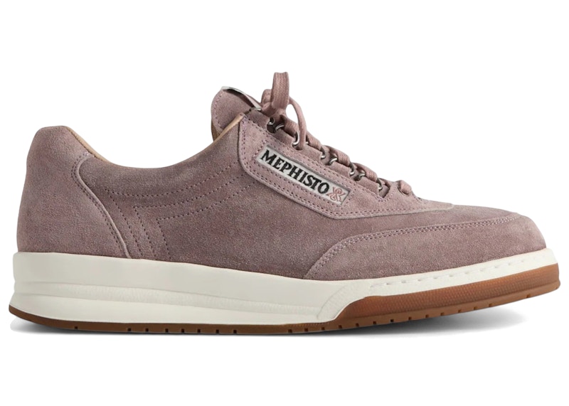 Mephisto Match Kith Mallow