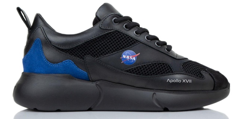 Stockx nasa on sale