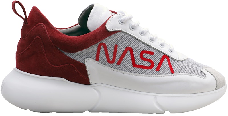 Stockx sale vans nasa