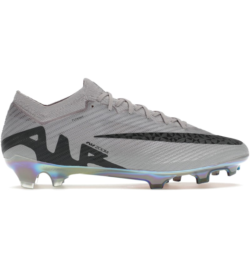Mercurial Vapor 15 Elite AS FG Rising Gem Pack Men's FN5775-001 US