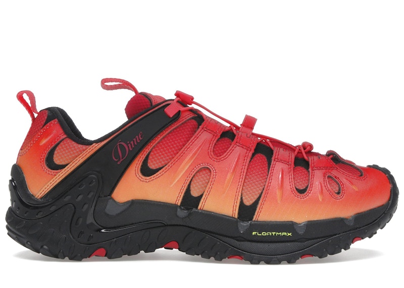 Merrell 1TRL Cham Redux SE Dime Blaze Men's - J5007285 - US Merrell 1TRL Cham Redux SE Dime Blaze Men's - J5007285 - US