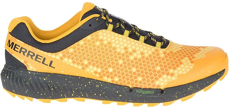 merrell agility synthesis x