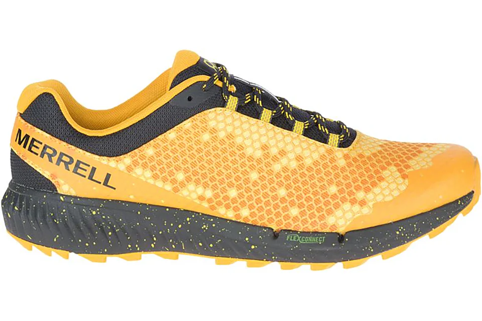 Honey stockx clearance