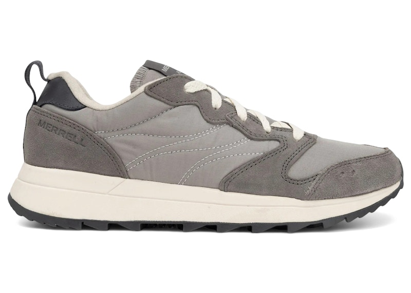 Merrell Alpine 83 Sportschuhe, Anthrazit