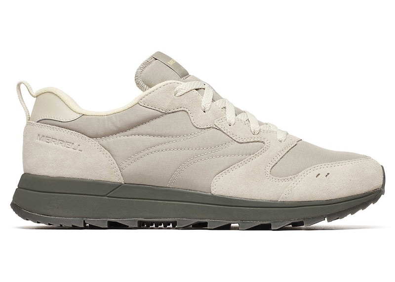 メラニー Amazon.com | Merrell Men's Alpine 83 Sneaker Recraft Mxd Sneaker