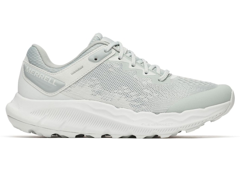 Merrell Antora 4 Calcite (Women's)