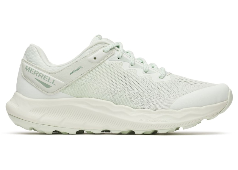 Merrell Antora 4 Cucumber (Damen)
