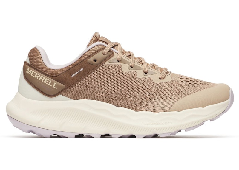 mo taアセロラ Merrell Antora 4 Hazel (Women's) - J068586 - US
