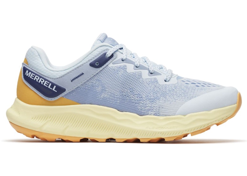 Merrell Antora 4 Ice Blue (Women's)