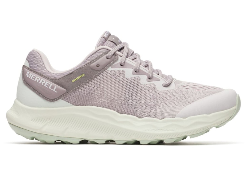 Merrell Antora 4 Lilac Mist (Women's)