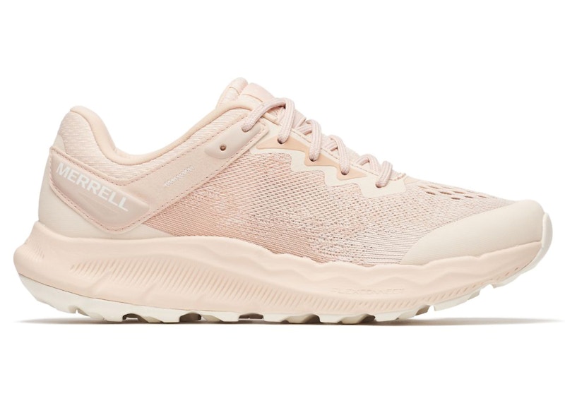 Merrell Antora 4 Pink Salt (Damen)