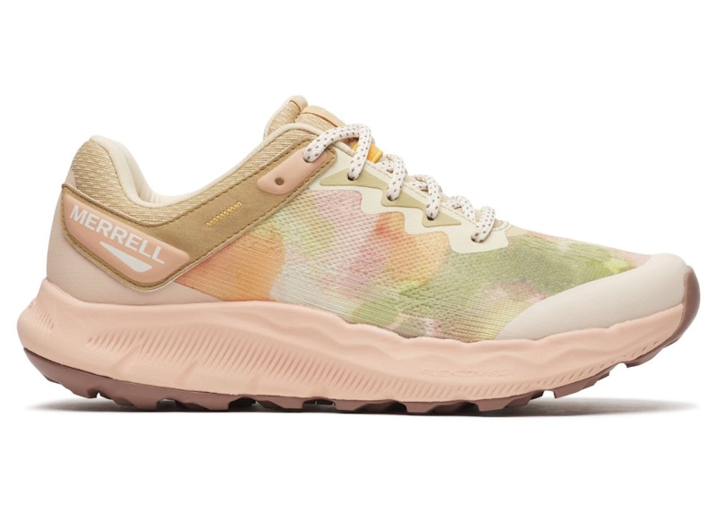 Merrell Antora 4 Powder (Women's)