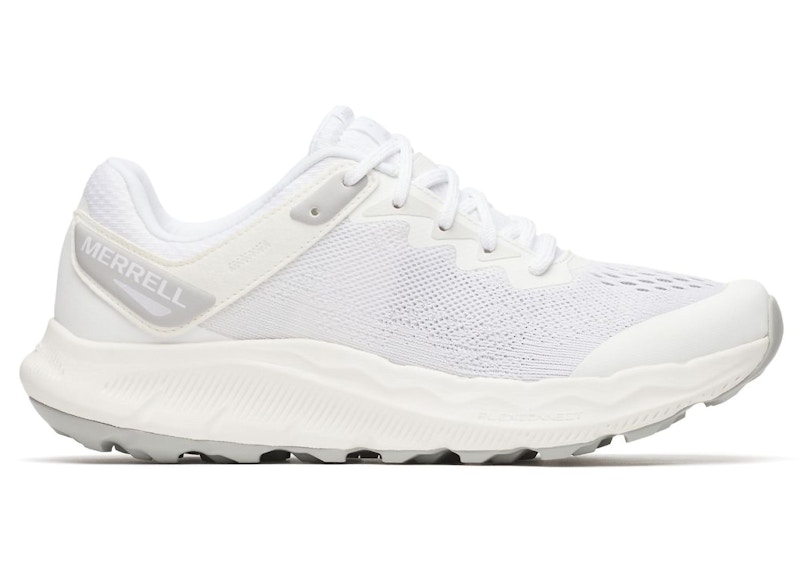 Merrell Women's Antora 4 - J068466