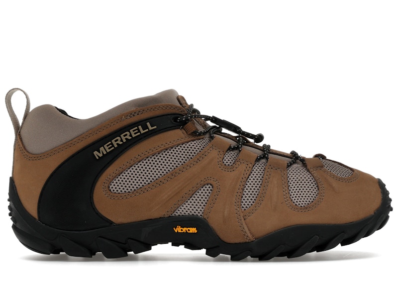 Merrell Chameleon 8 Stretch Kangaroo