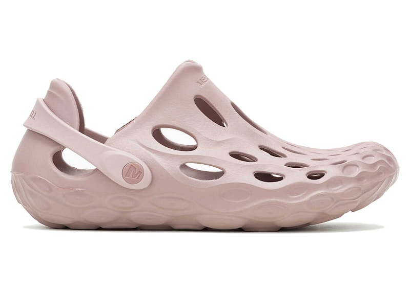 Merrell Hydro Moc Adobe Rose (Women's)