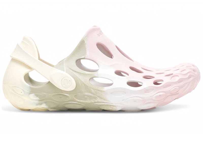 Merrell Hydro Moc Birch Rose (Women's)