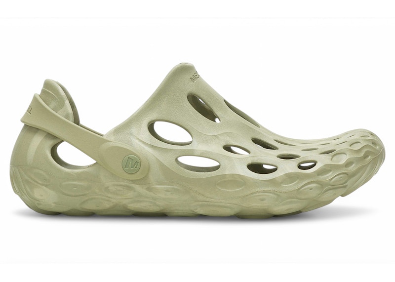 Merrell Hydro Moc Herb