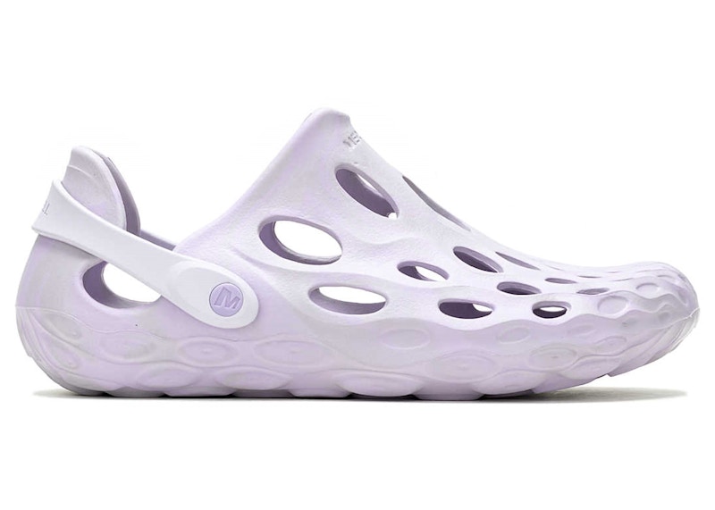 Merrell Hydro Moc Light Orchid