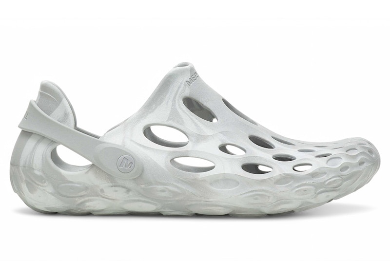 Merrell Hydro Moc Paloma