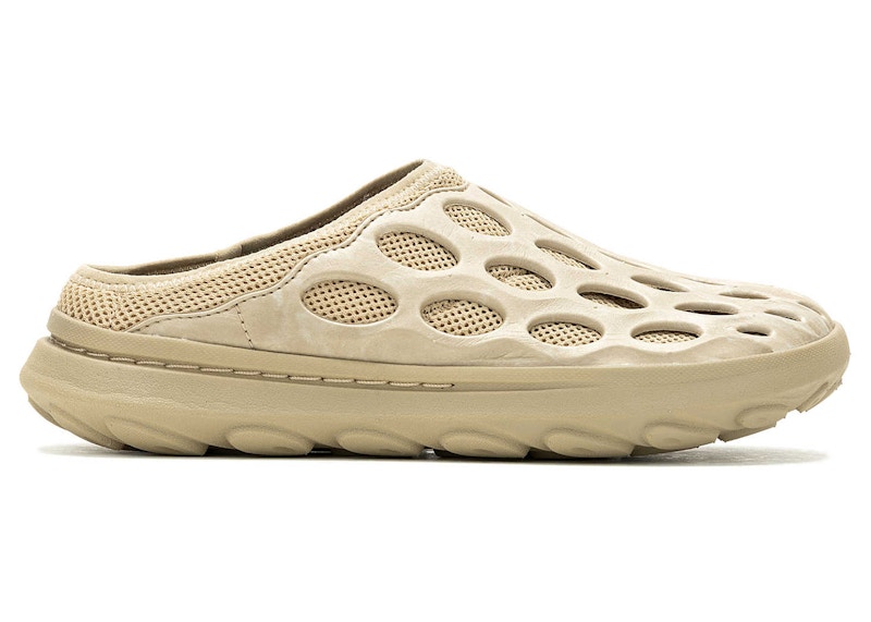 Merrell Hydro Mule Incense (Women's)