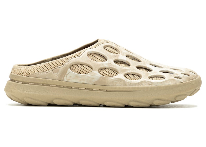 Merrell Hydro Mule Incense
