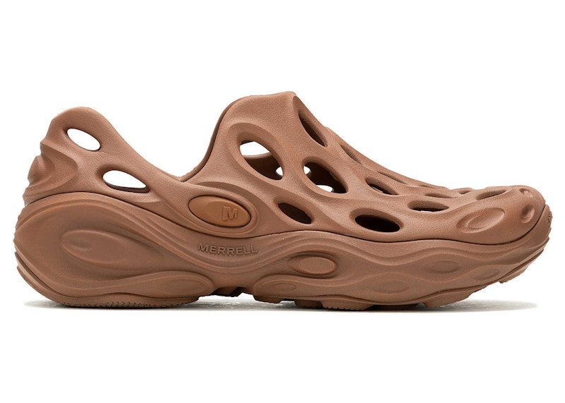 Merrell Hydro Next Gen Moc Sneaker » Buy online now!