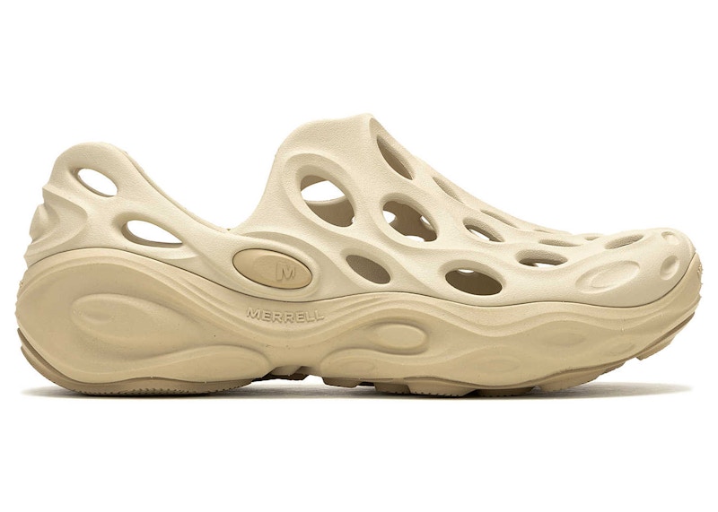 Merrell Hydro Next Gen Moc Khaki