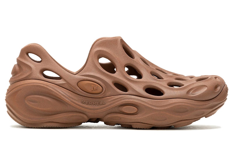 Merrell Hydro Next Gen Moc Triple Nutshell (Women's