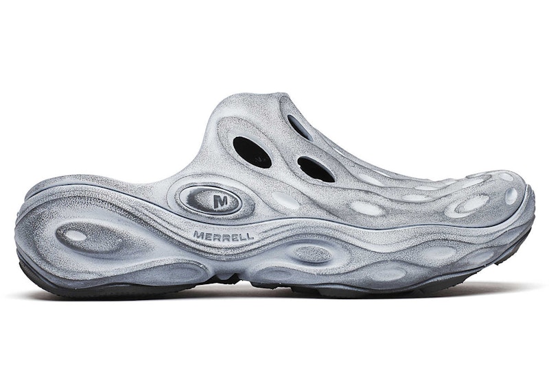 【希少】メレル　MERREL Hydro Next Gen Mule Women's Hydro Next Gen Mule SE Casual Slip Ons | Merrell