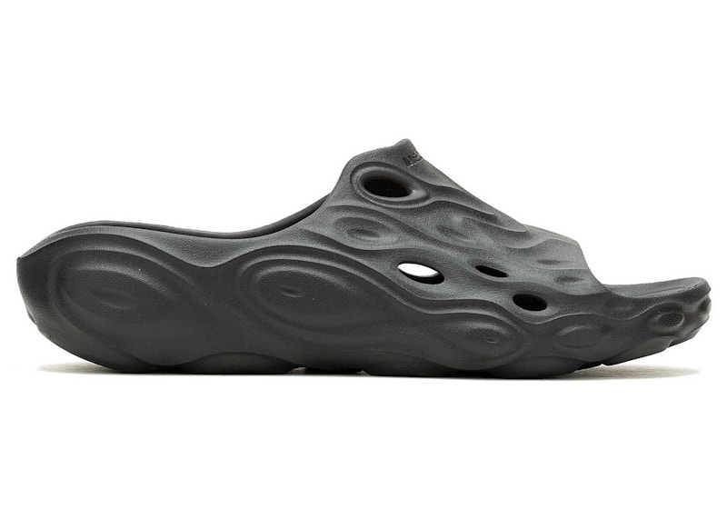 Merrell Hydro Slide 2 Negro