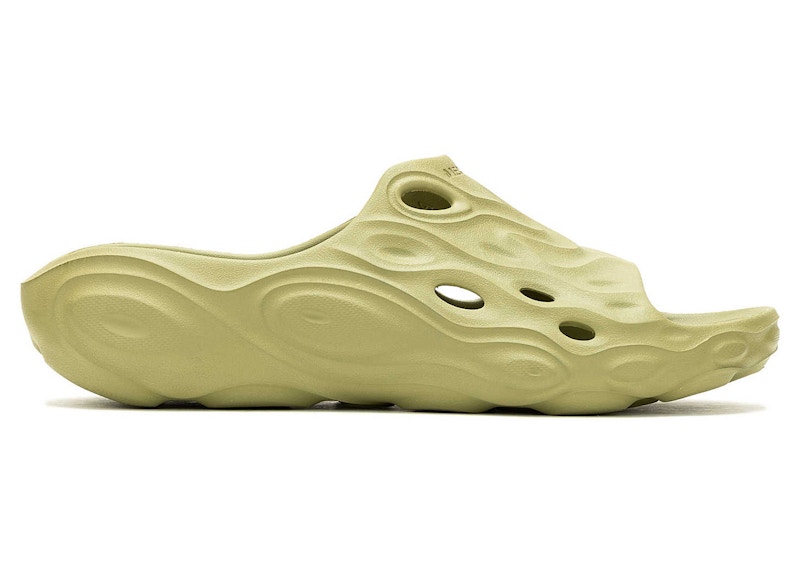 Merrell Hydro Slide 2 Mosstone