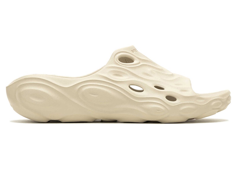 Merrell Hydro Slide 2 Oyster