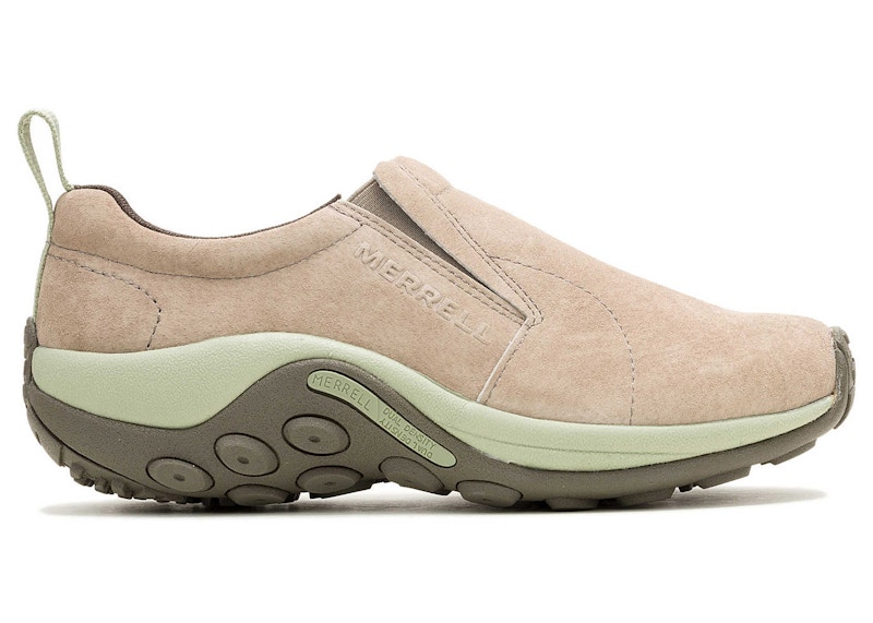 Merrell Jungle Moc Brindle Tea (Damen)