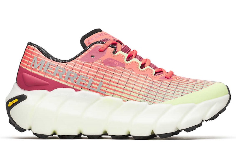 Merrell Women's MTL Adapt Matryx - J068354